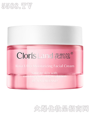 �V�ݍ����Q�����޹�˾�����ޢҰ�Nޱ�߱����؝���˪