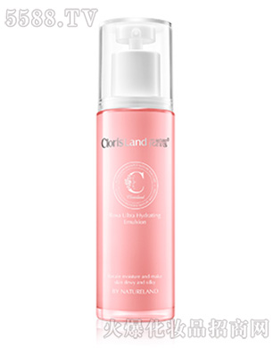 �V�ݍ����Q�����޹�˾�����ޢҰ�Nޱˮӯ�߱�����Һ