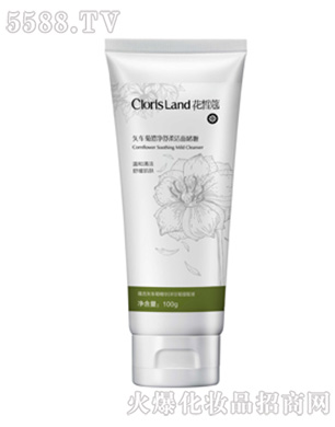 �V�ݍ����Q�����޹�˾�����ޢʸ܇�ճ΃����憨�