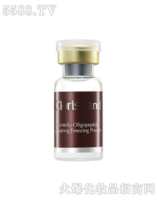 �V�ݍ����Q�����޹�˾�����ޢ�eѩ�ݹ������o���ɷ�