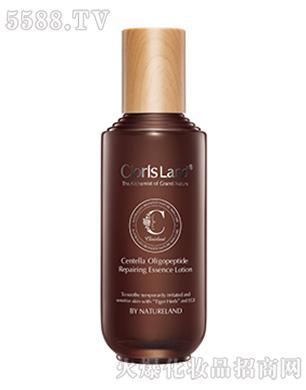 �V�ݍ����Q�����޹�˾�����ޢ�eѩ�ݹ������o���A��