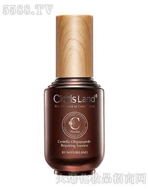 �V�ݍ����Q(m��o)�����޹�˾�����ޢ�eѩ�ݹ������o(h��)���AҺ