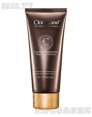 �V�ݍ����Q�����޹�˾�����ޢ�eѩ�ݹ������o������