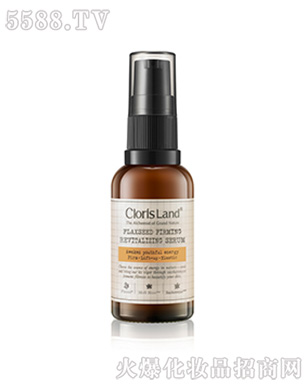 �V�ݍ����Q�����޹�˾�����ޢ�����Ѿo�����x��¶