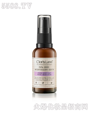 �V�ݍ����Q�����޹�˾�����ޢ�恆�ѱ������x��¶