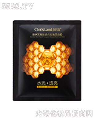 �V�ݍ����Q�����޹�˾�����ޢ���޺ڷ��zˮ��͸������Ĥ