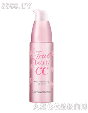 �V�ݍ����Q�����޹�˾�����ޢë���[����y���˪