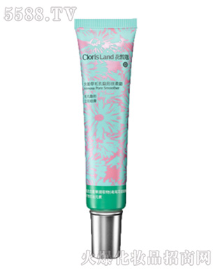 �V�ݍ����Q�����޹�˾�����ޢ���߲�ë���[�νz��˪