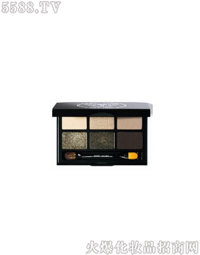 �Ͼ�˼ܽ���W�j�Ƽ����޹�˾���űȲ��������A��ůɫ��Ӱ�P