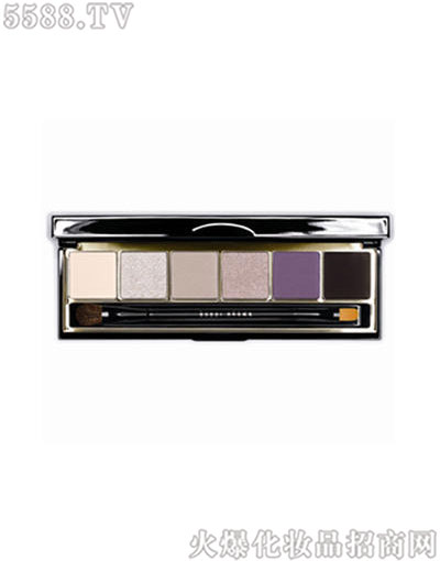 �Ͼ�˼ܽ���W�j�Ƽ����޹�˾���űȲ��ʟ�Ѭ��Ӱ�P�����{��