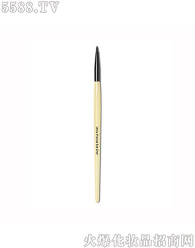 �Ͼ�˼ܽ���W�j�Ƽ����޹�˾���űȲ��ʌ��I�O���۾�ˢ