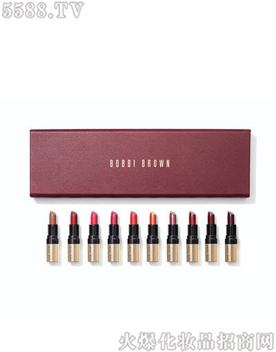 �Ͼ�˼ܽ���W�j�Ƽ����޹�˾���űȲ����~���u�c�t��ʯ�����ݽ𴽸��׽M