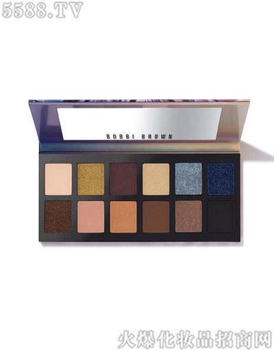 �Ͼ�˼ܽ���W(w��ng)�j(lu��)�Ƽ����޹�˾���űȲ���ʥ�Q����12ɫ��Ӱ�P(p��n)-������