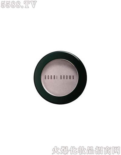 �Ͼ�˼ܽ���W(w��ng)�j(lu��)�Ƽ����޹�˾���űȲ���΢����Ӱ