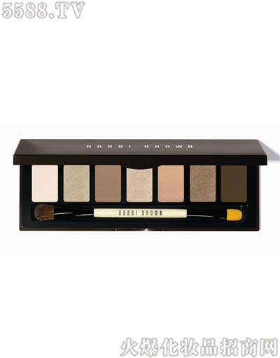 �Ͼ�˼ܽ���W�j�Ƽ����޹�˾���űȲ��ʝ����ɿ�����Ӱ�P