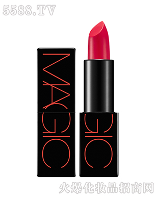 �Ͼ�˼ܽ���W�j�Ƽ����޹�˾���i��ħ�����ʴ��� [PK02��ݮ���u]