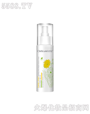 �V�ݍ����Q�����޹�˾�����ޢ�氲ˮ�����o���Aˮ