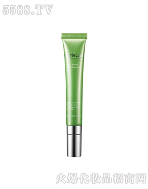 �V�ݍ����Q�����޹�˾�����ޢ����ľ��ҹ���o��˪