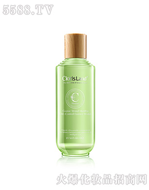 �V�ݍ����Q�����޹�˾�����ޢ����ľ���ɿ��ͱ����Aˮ