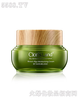 �V�ݍ����Q�����޹�˾�����ޢ����屶����˪