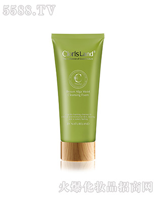 �V�ݍ����Q�����޹�˾�����ޢ����坍�憨�