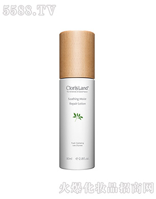 �V�ݍ����Q�����޹�˾�����ޢ�����������o��Һ