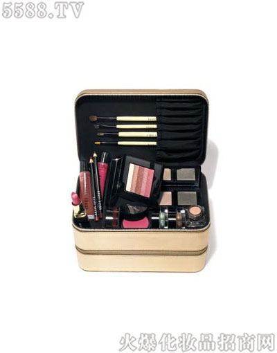 �Ͼ�˼ܽ���W�j�Ƽ����޹�˾���űȲ����貾��~�p�ɻ��y��