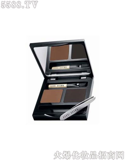 �Ͼ�˼ܽ���W�j�Ƽ����޹�˾���űȲ���ü�y�M��2007������