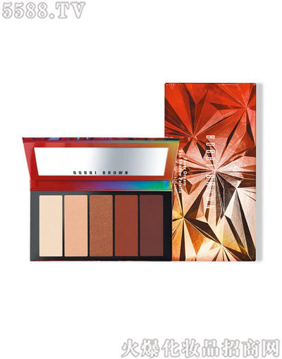 �Ͼ�˼ܽ���W(w��ng)�j�Ƽ����޹�˾���űȲ���ʥ�Q����5ɫ��Ӱ�P-�͹Žօ^(q��)