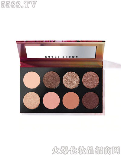 �Ͼ�˼ܽ���W(w��ng)�j(lu��)�Ƽ����޹�˾���űȲ���ʥ�Q����8ɫ��Ӱ�P-�󶼕�(hu��)