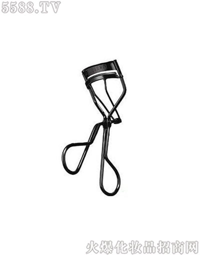 �Ͼ�˼ܽ���W�j�Ƽ����޹�˾���űȲ��ʌ��I��ë�A