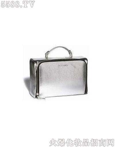 �Ͼ�˼ܽ���W�j�Ƽ����޹�˾���űȲ�����Ŀ�Ɍ����A���л��y��