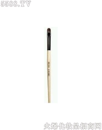 �Ͼ�˼ܽ���W�j�Ƽ����޹�˾���űȲ��ʌ��I������Ӱˢ