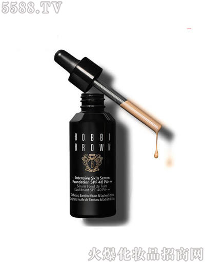 �Ͼ�˼ܽ���W�j�Ƽ����޹�˾���űȲ��ʏ������B��ɷ۵���