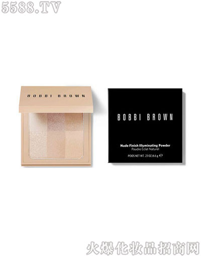 �Ͼ�˼ܽ���W�j�Ƽ����޹�˾���űȲ�����ɫ��Ӱ�۷��