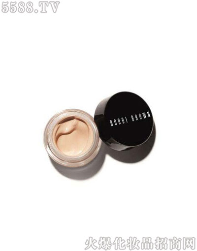 �Ͼ�˼ܽ���W�j�Ƽ����޹�˾���űȲ����۲��������˪