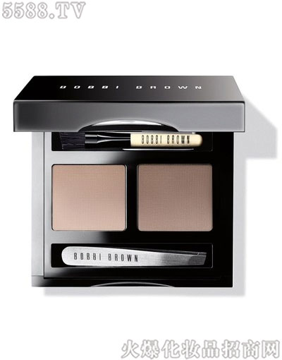 �Ͼ�˼ܽ���W�j�Ƽ����޹�˾���űȲ��ʜ\��ü�y�M��