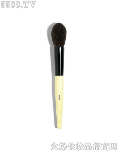 �Ͼ�˼ܽ���W�j�Ƽ����޹�˾���űȲ����۷�ˢ