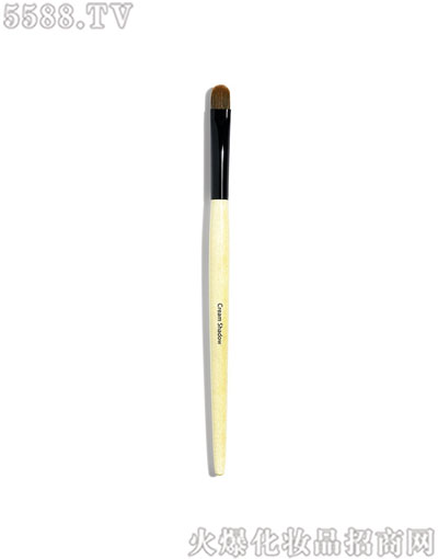 �Ͼ�˼ܽ���W�j�Ƽ����޹�˾���űȲ���������Ӱˢ