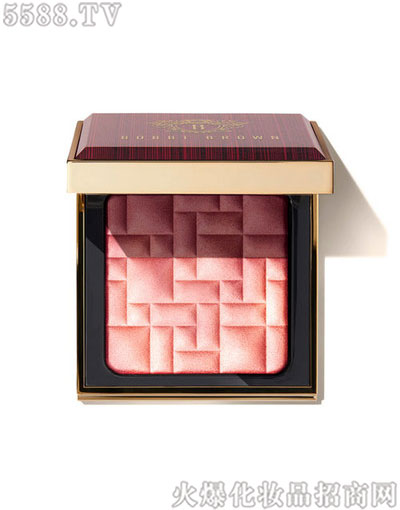 �Ͼ�˼ܽ���W�j�Ƽ����޹�˾���űȲ�����������ʱP