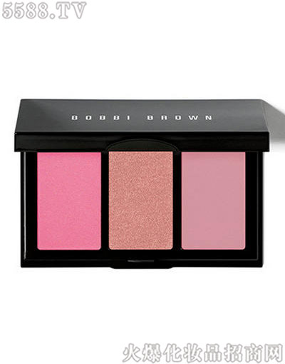 �Ͼ�˼ܽ���W�j�Ƽ����޹�˾���űȲ���늹�����a�ʱP