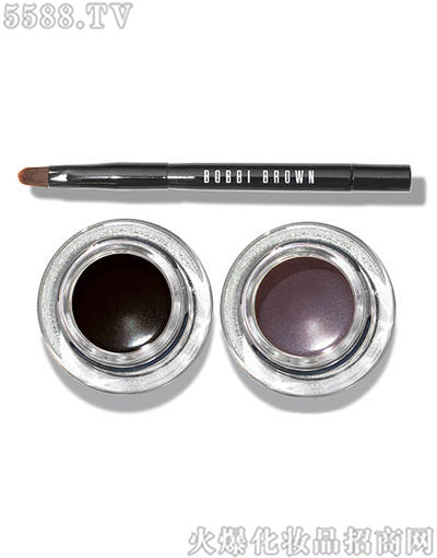 �Ͼ�˼ܽ���W�j�Ƽ����޹�˾���űȲ���2017ʥ�Q���������۾������b