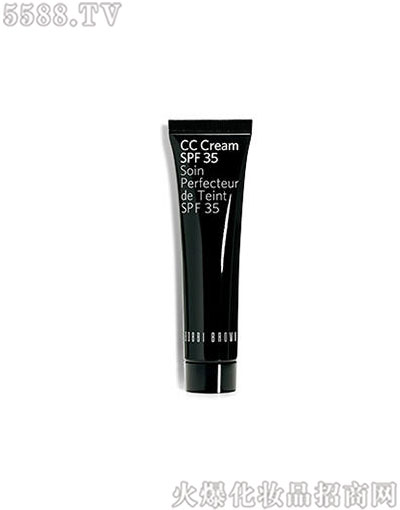 �Ͼ�˼ܽ���W�j�Ƽ����޹�˾���űȲ��ʟ��ɸ��x����飨BOBBIBROWNCC˪��