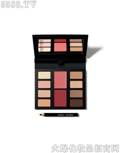 �Ͼ�˼ܽ���W(w��ng)�j(lu��)�Ƽ����޹�˾���űȲ��ʽk�������ʊy�P