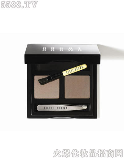 �Ͼ�˼ܽ���W�j�Ƽ����޹�˾���űȲ����G��ü�y�M��BrowKit