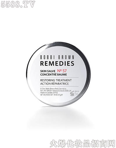 �Ͼ�˼ܽ���W�j�Ƽ����޹�˾���űȲ���No57ţ�͹��ܼ����B���o��