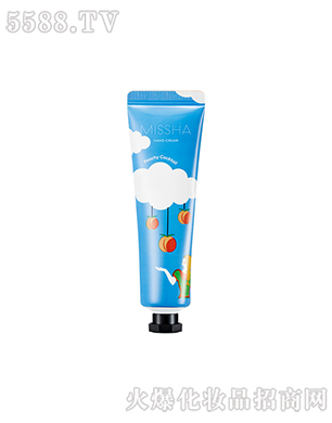 �Ͼ�˼ܽ���W�j�Ƽ����޹�˾���i���pӯ�ܝ��o��˪[�����uβ��]