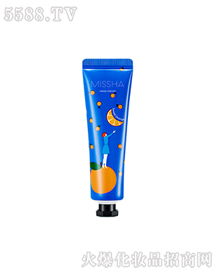 �Ͼ�˼ܽ���W�j�Ƽ����޹�˾���i���pӯ�ܝ��o��˪[���]