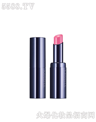 �Ͼ�˼ܽ���W�j�Ƽ����޹�˾���i�����ˮ�����ࣨ�����۷ۣ�