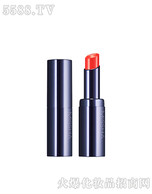 �Ͼ�˼ܽ���W�j�Ƽ����޹�˾���i�����ˮ�����ࣨ�O���tɫ��